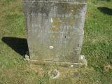 image of grave number 146701